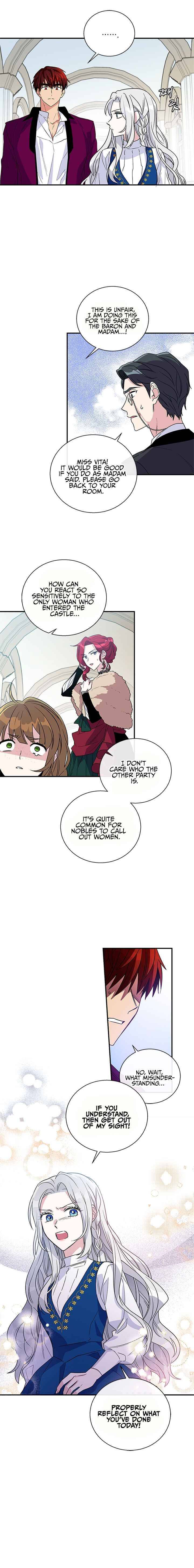 Chapter 7 - Image 12