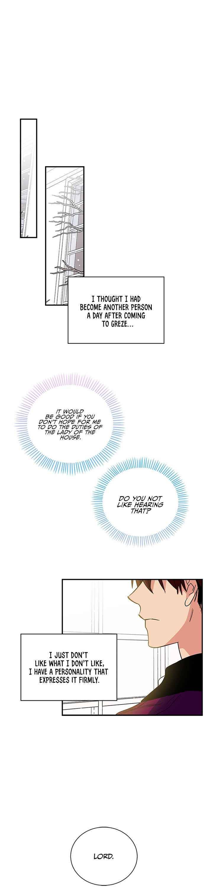 Chapter 7 - Image 15