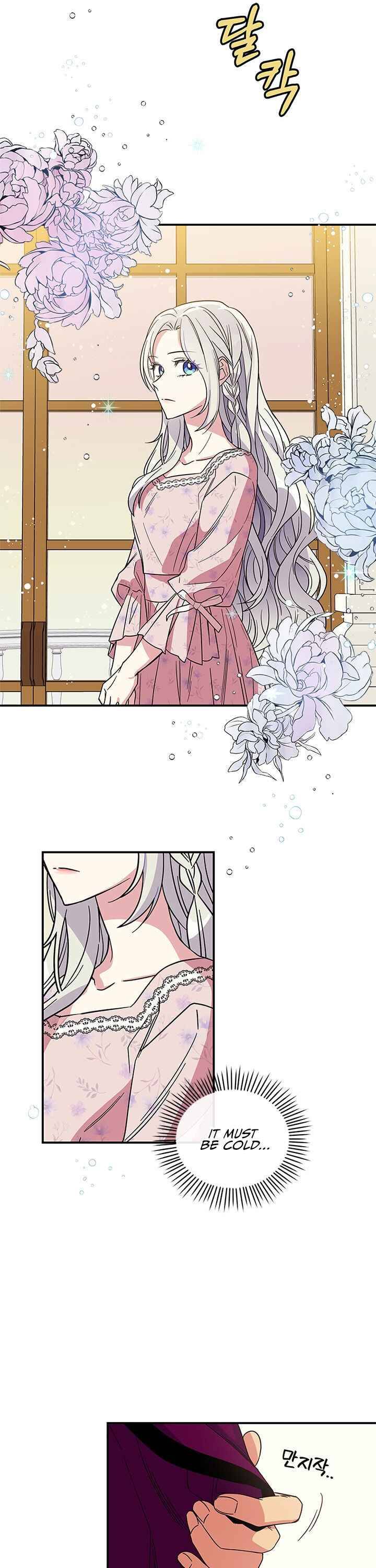 Chapter 7 - Image 17