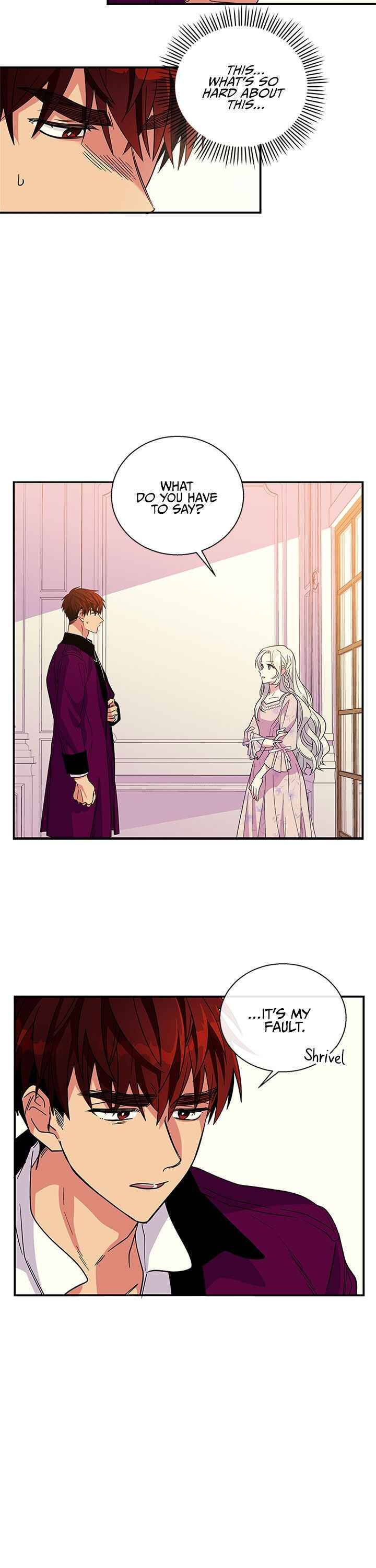 Chapter 7 - Image 18