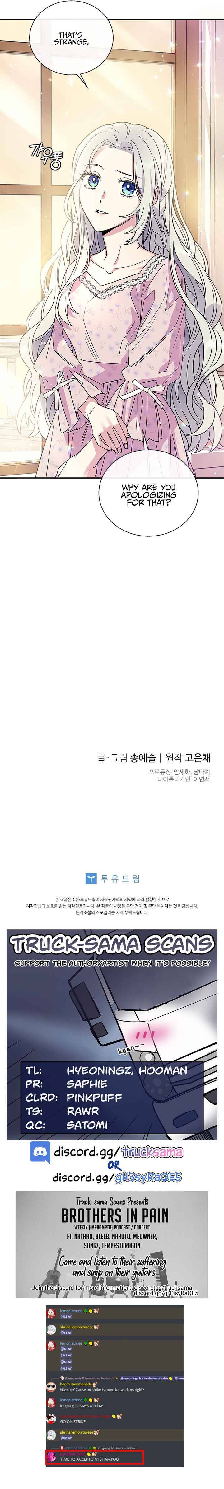Chapter 7 - Image 20