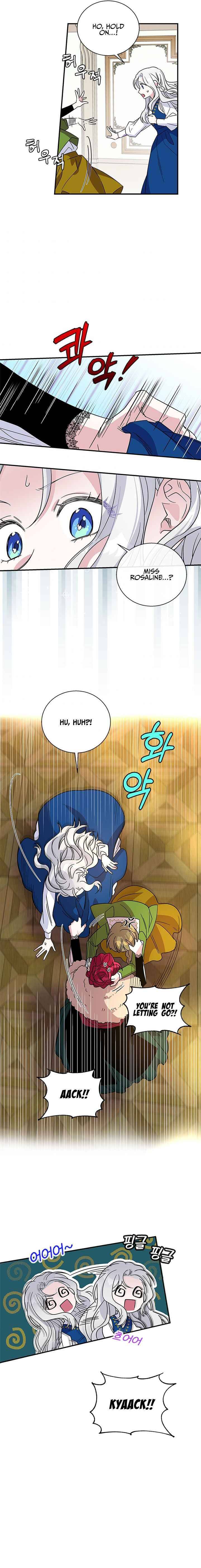 Chapter 7 - Image 3