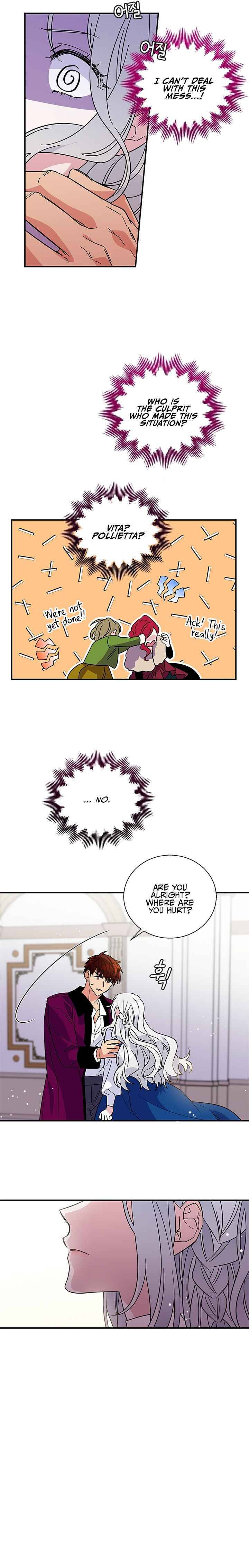 Chapter 7 - Image 5