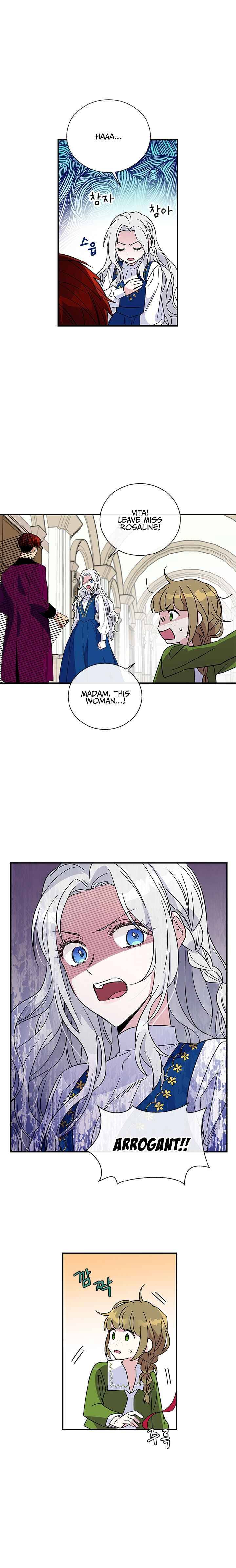 Chapter 7 - Image 8