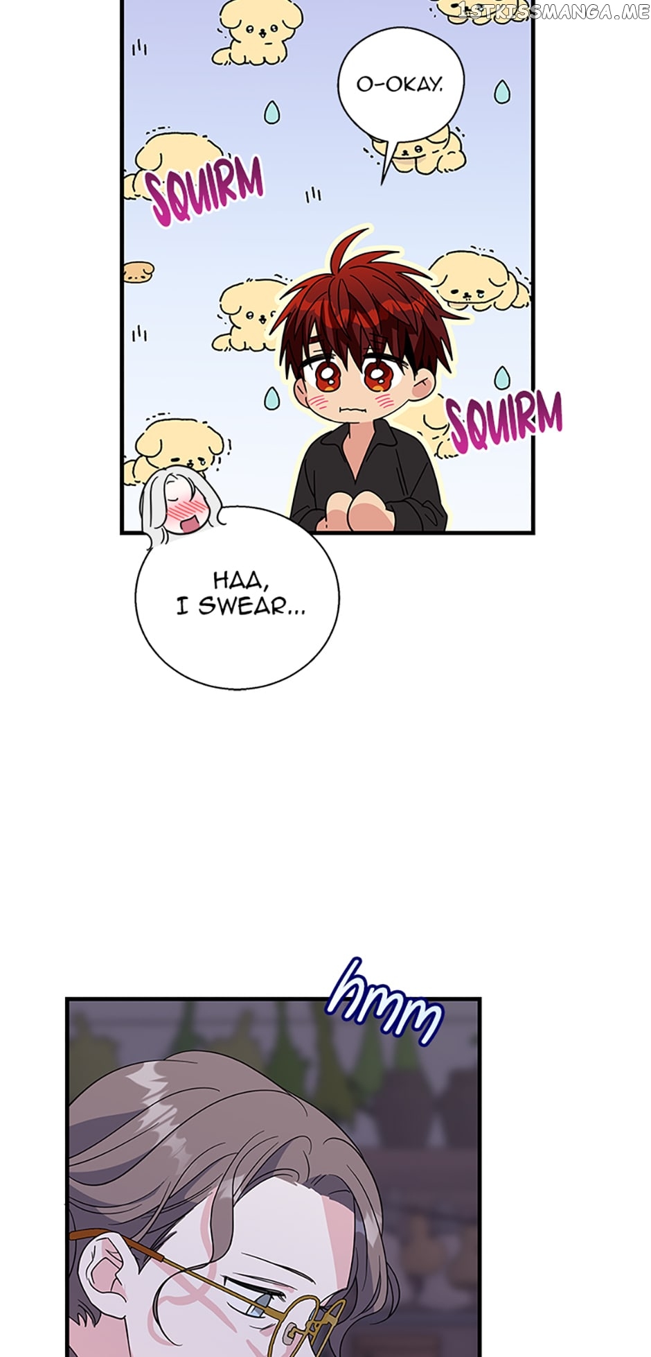Chapter 76 - Image 17