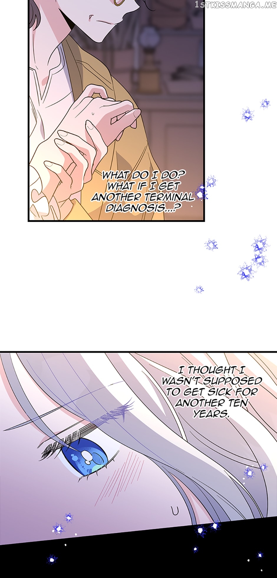 Chapter 76 - Image 18