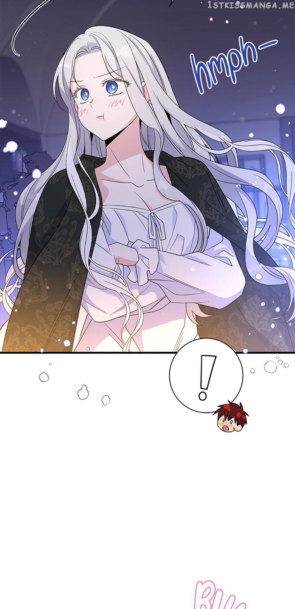 Chapter 76 - Image 27