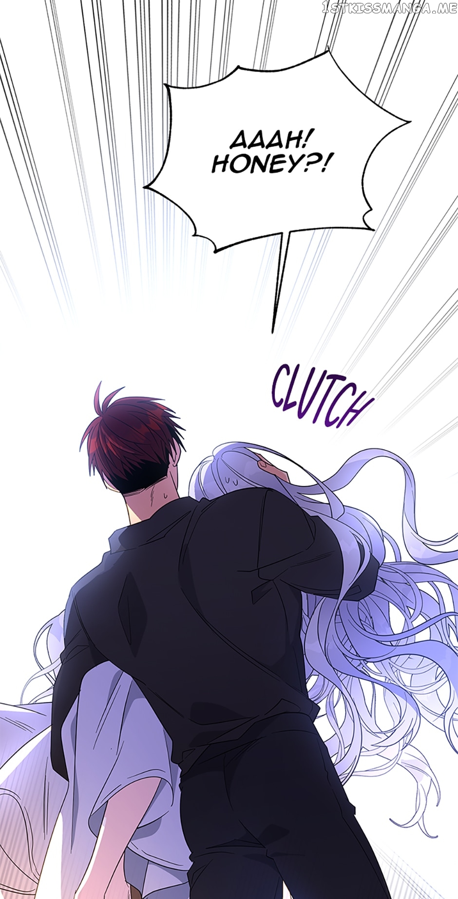 Chapter 76 - Image 3