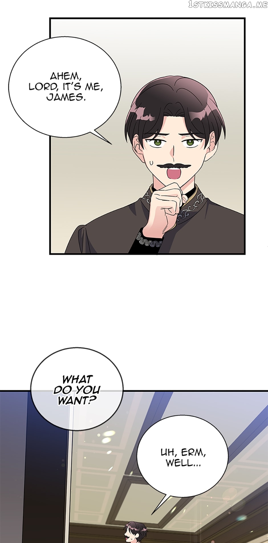 Chapter 76 - Image 36