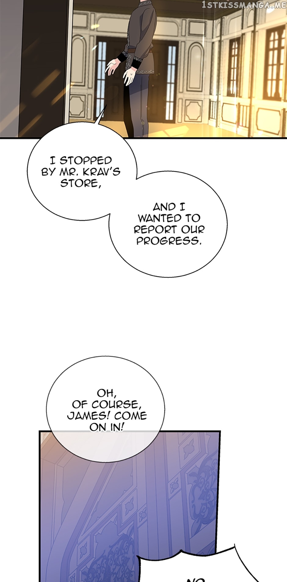 Chapter 76 - Image 37