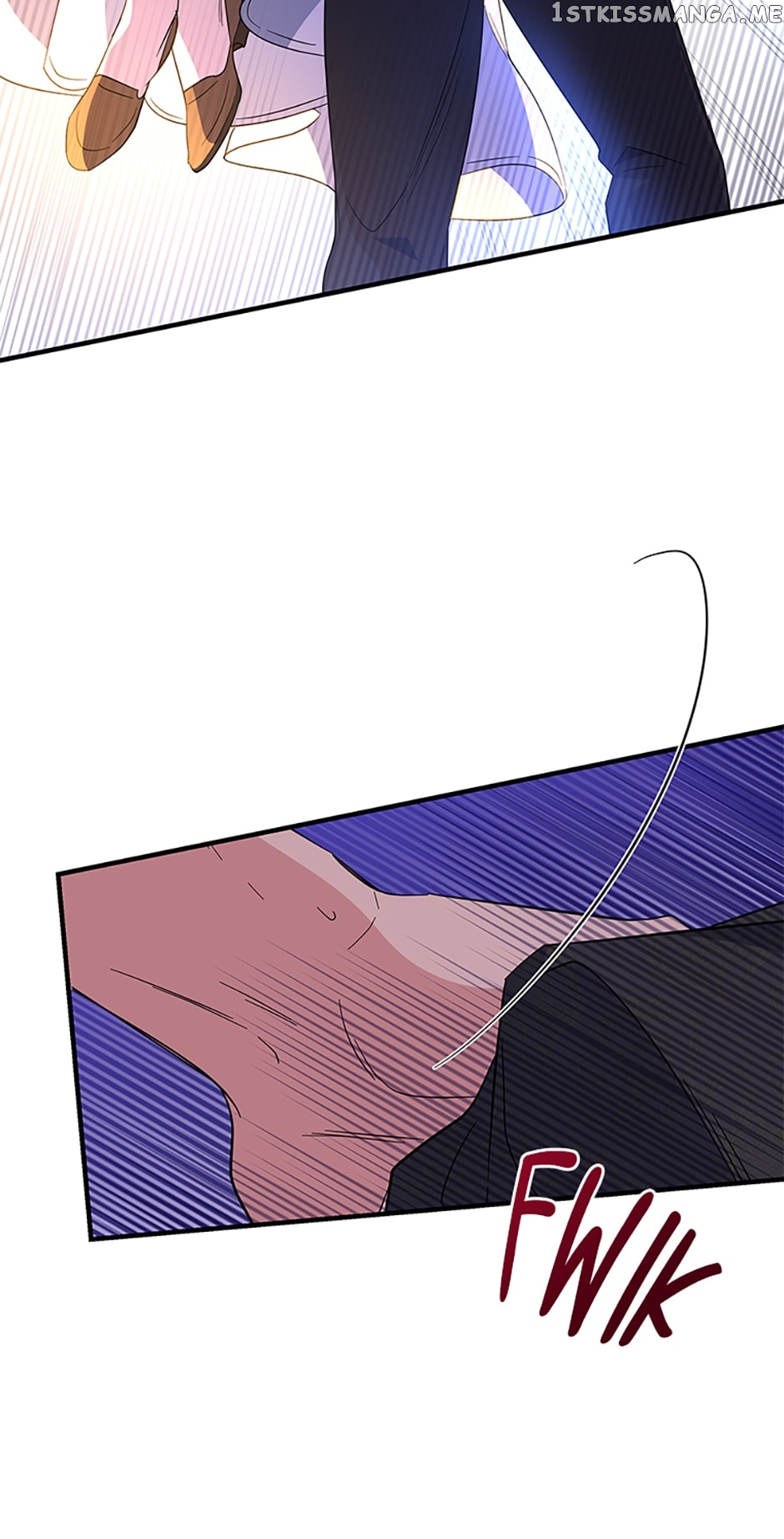 Chapter 76 - Image 4