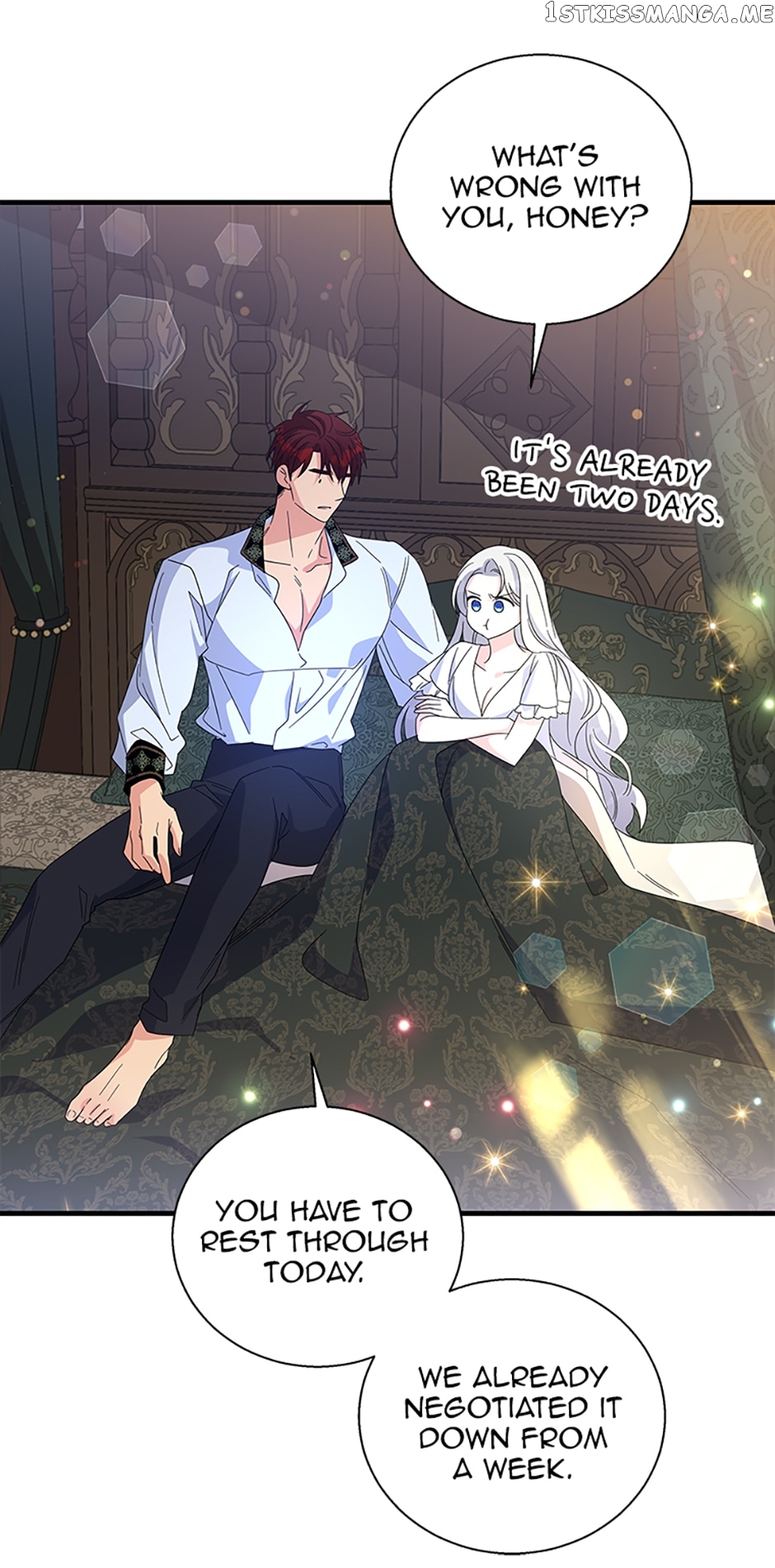 Chapter 76 - Image 42