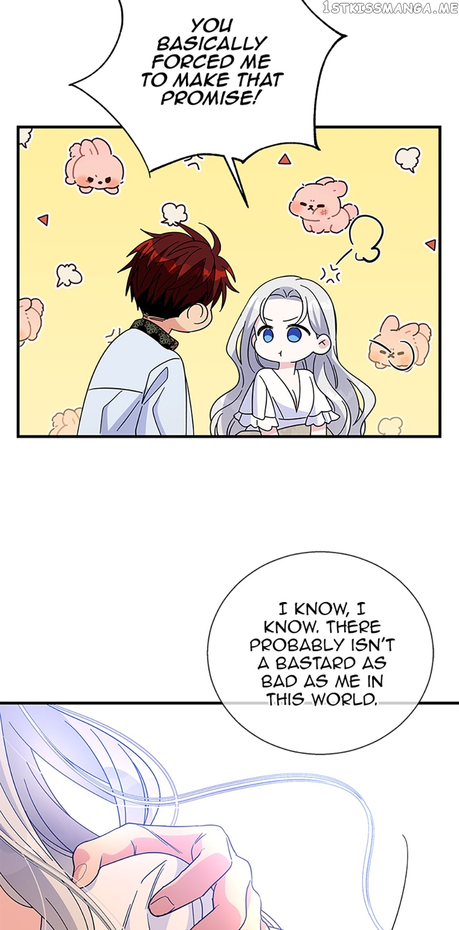Chapter 76 - Image 44