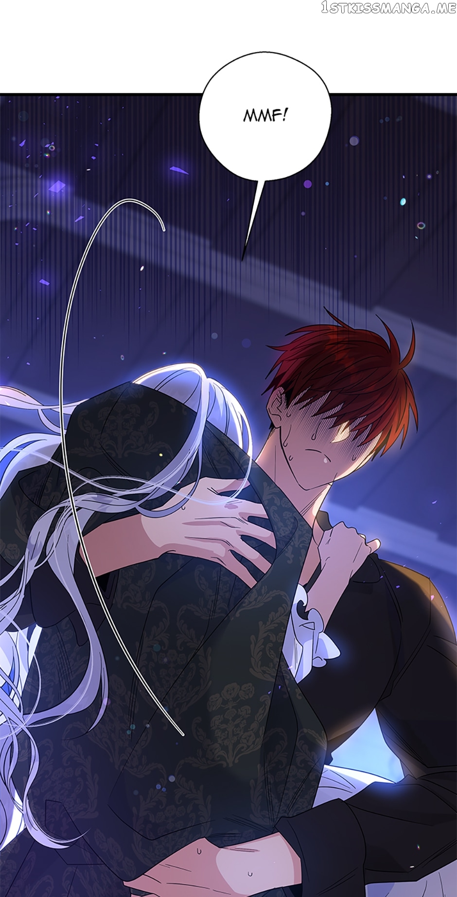 Chapter 76 - Image 5