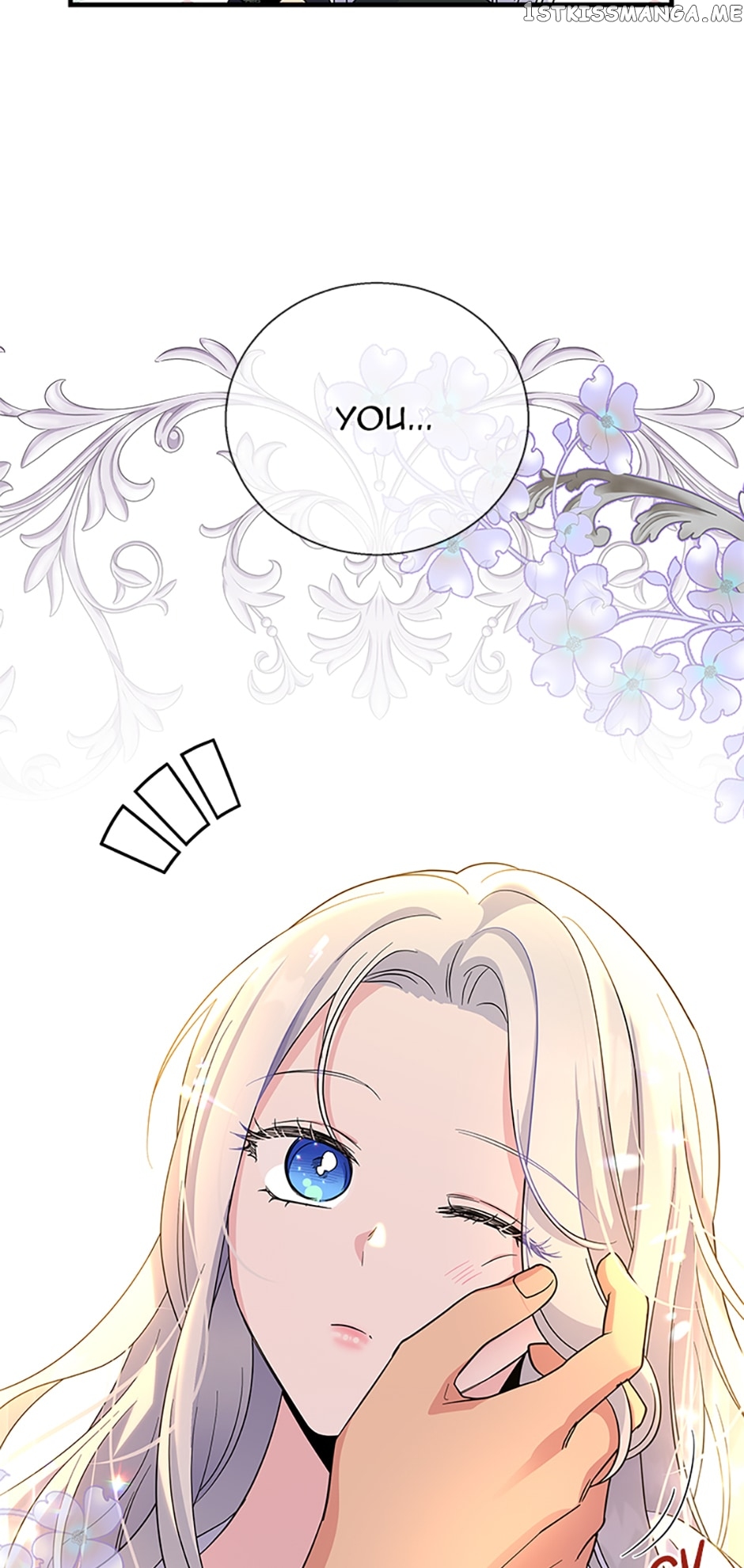 Chapter 76 - Image 50