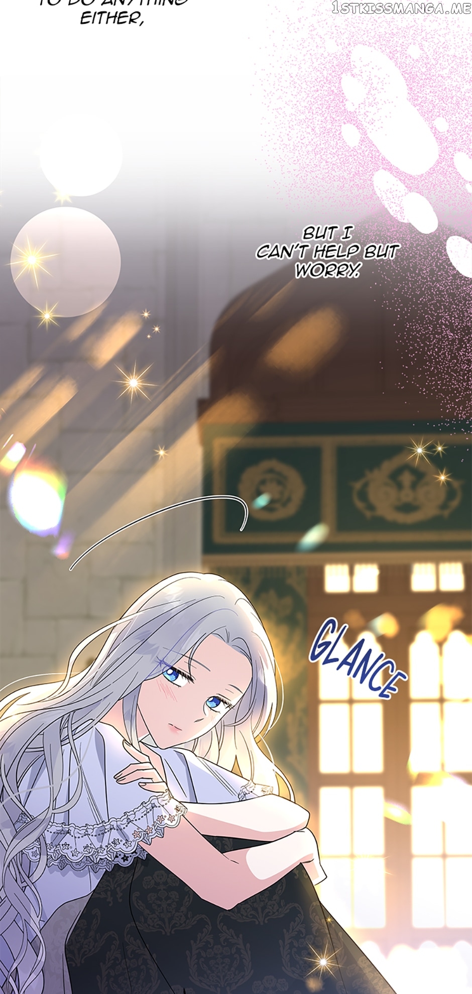 Chapter 76 - Image 54