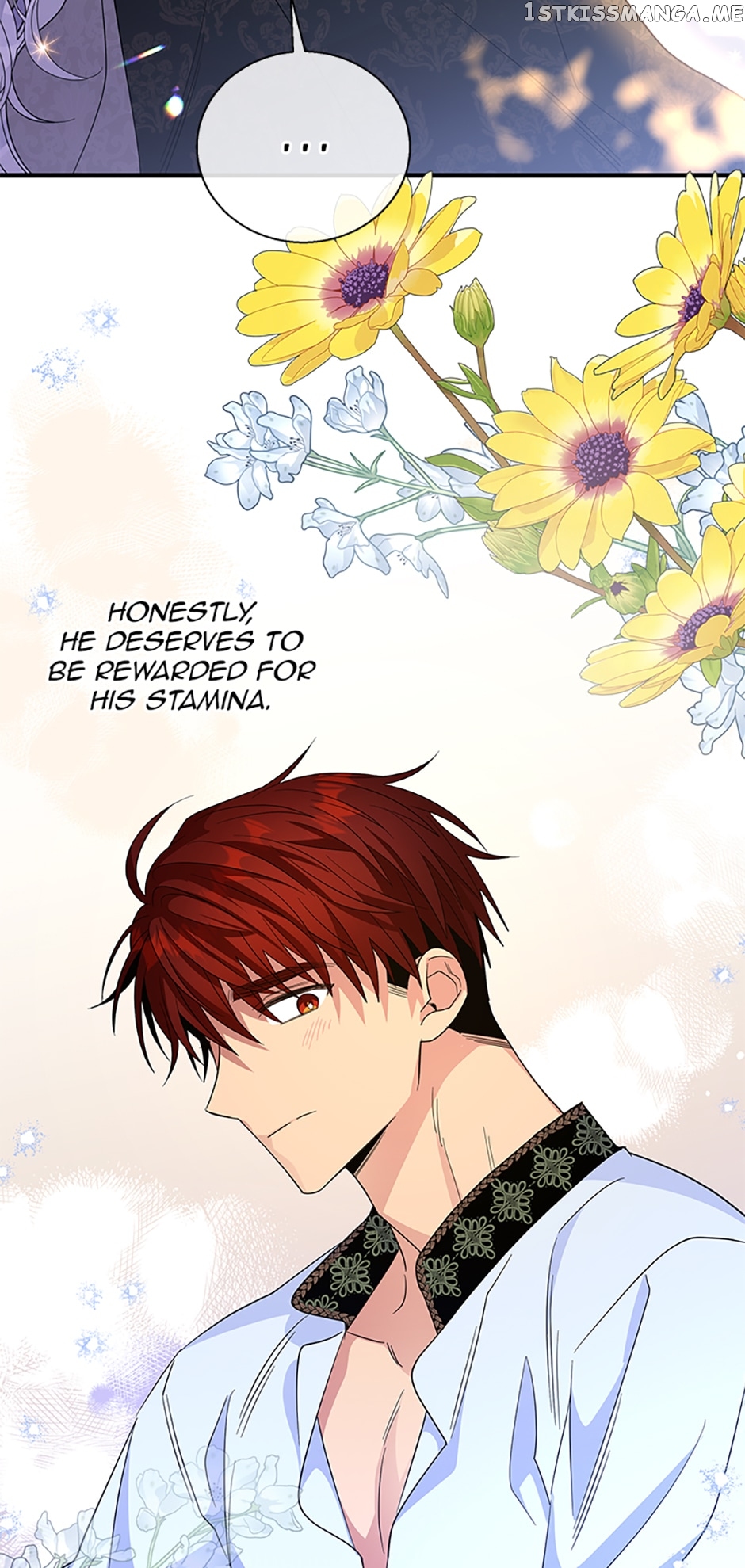 Chapter 76 - Image 55