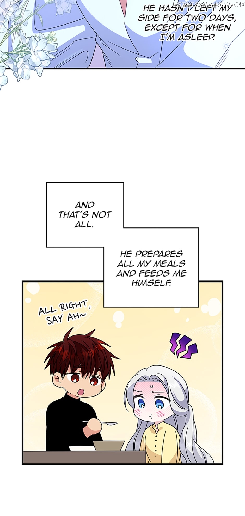 Chapter 76 - Image 56