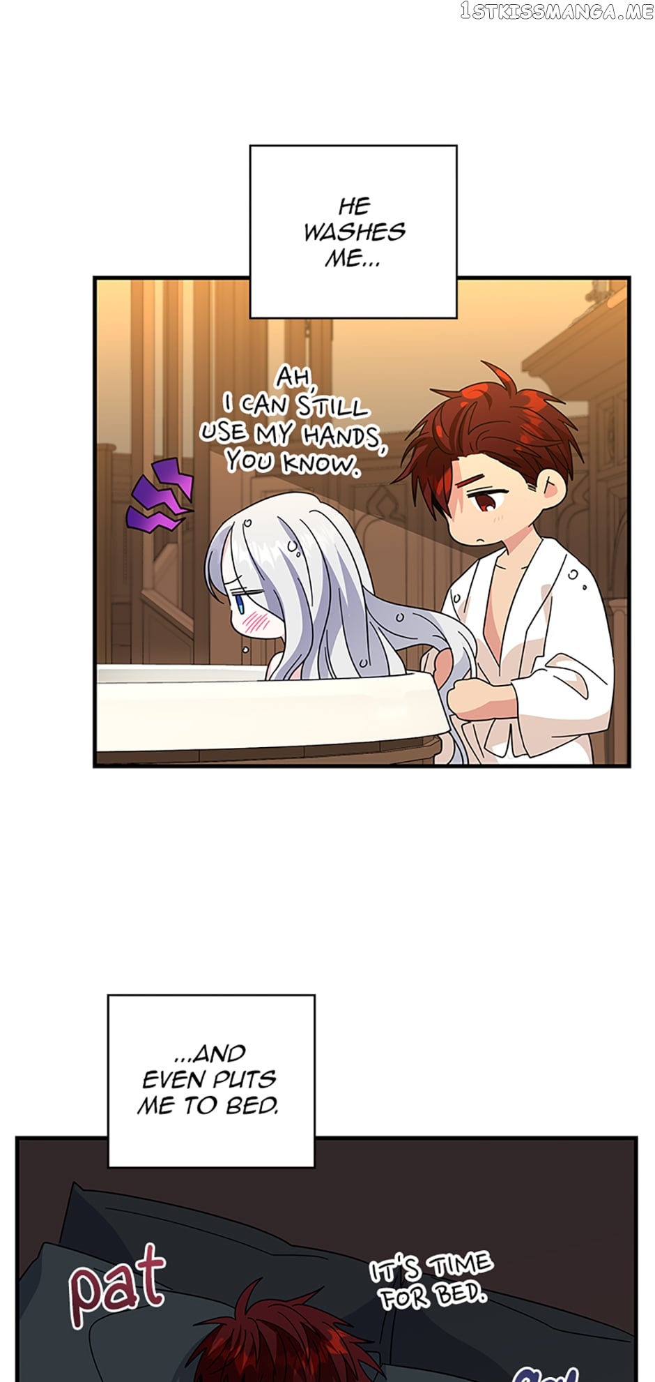 Chapter 76 - Image 57