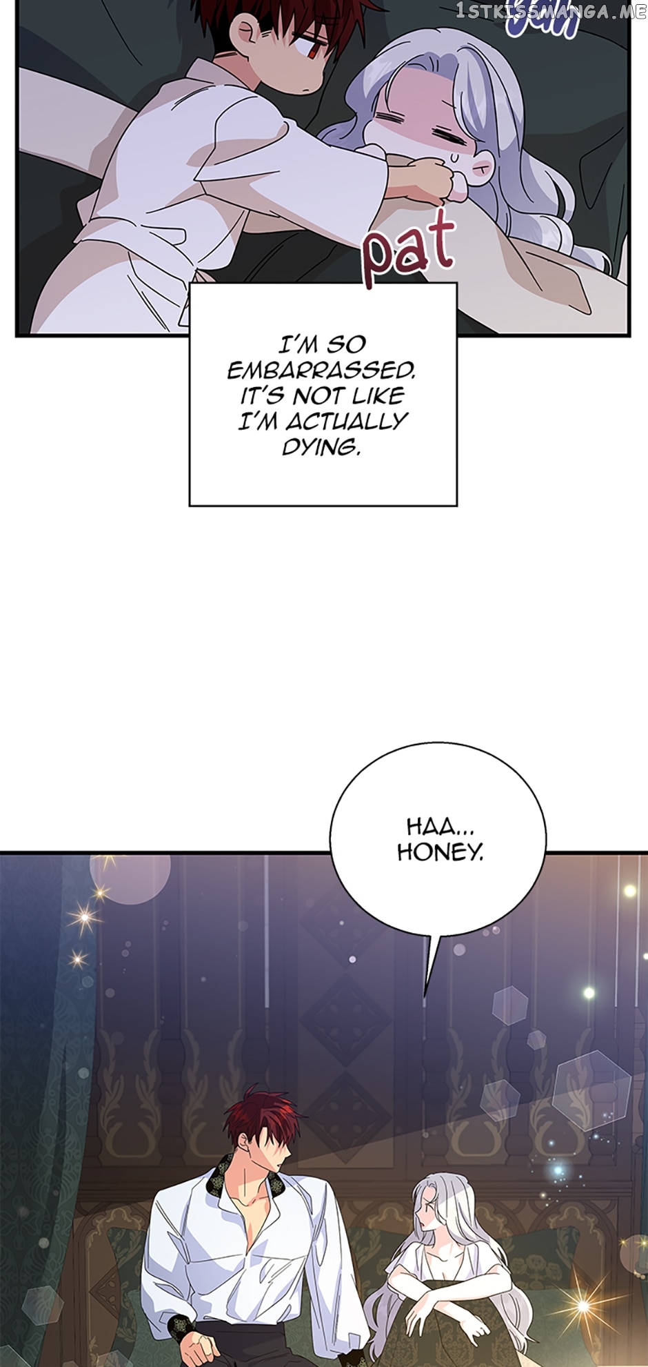 Chapter 76 - Image 58