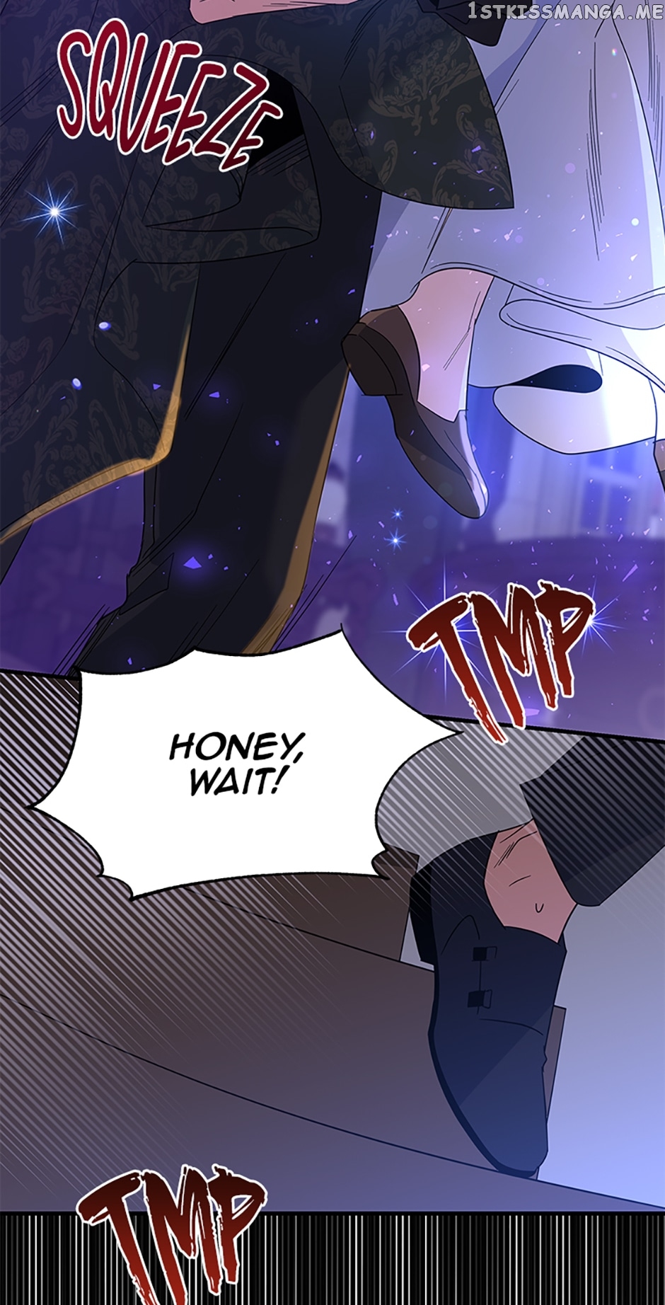 Chapter 76 - Image 6