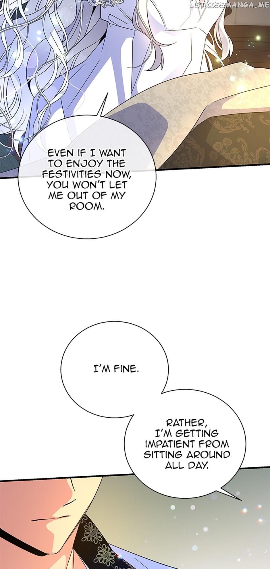 Chapter 76 - Image 61