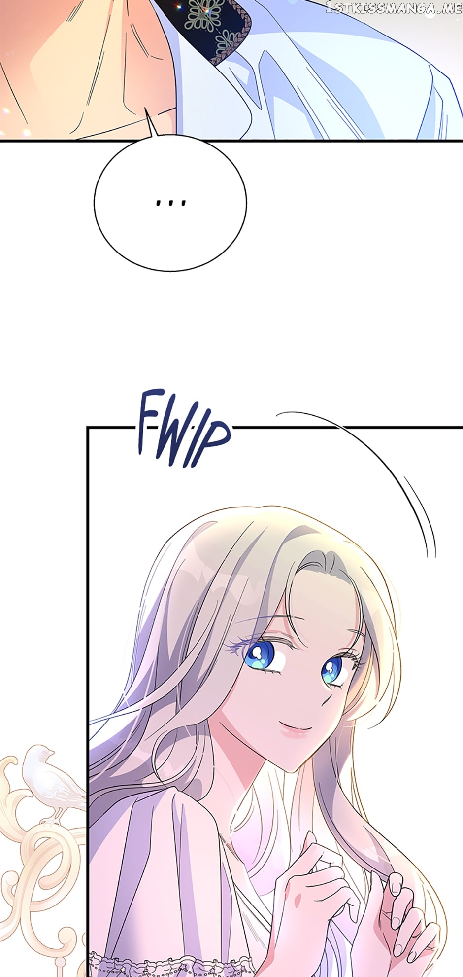 Chapter 76 - Image 62