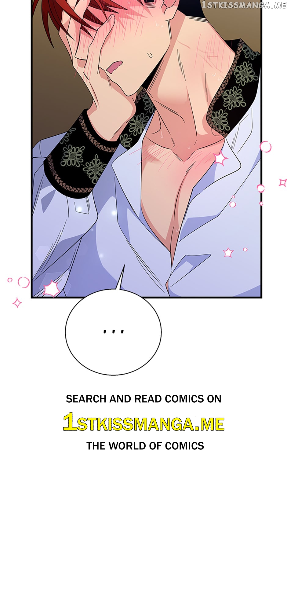 Chapter 76 - Image 67