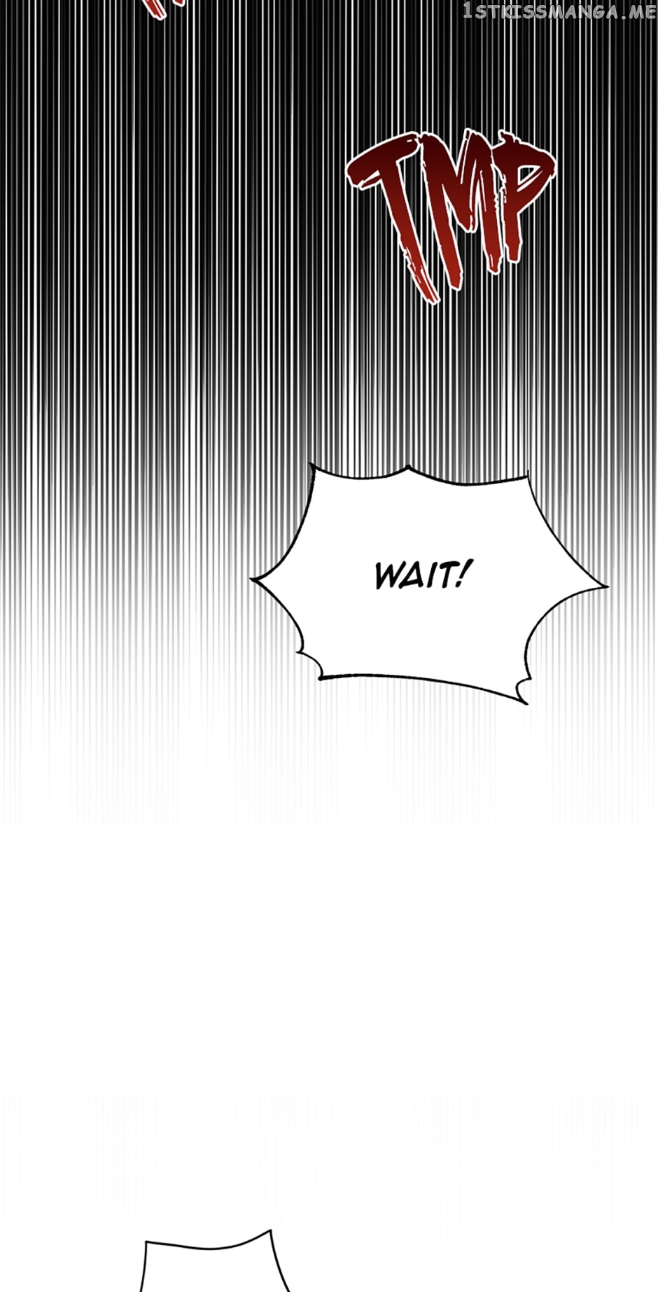 Chapter 76 - Image 7
