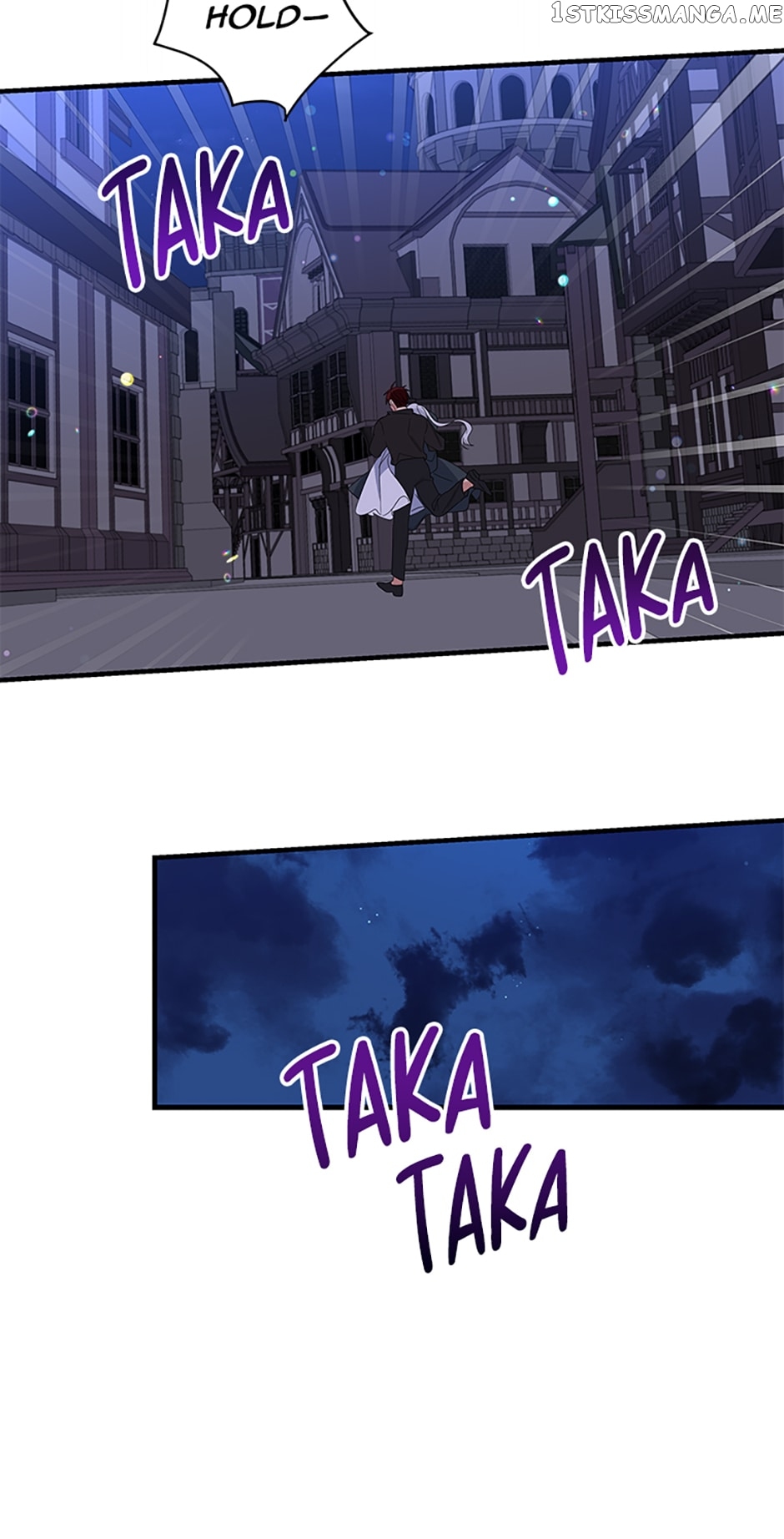 Chapter 76 - Image 8
