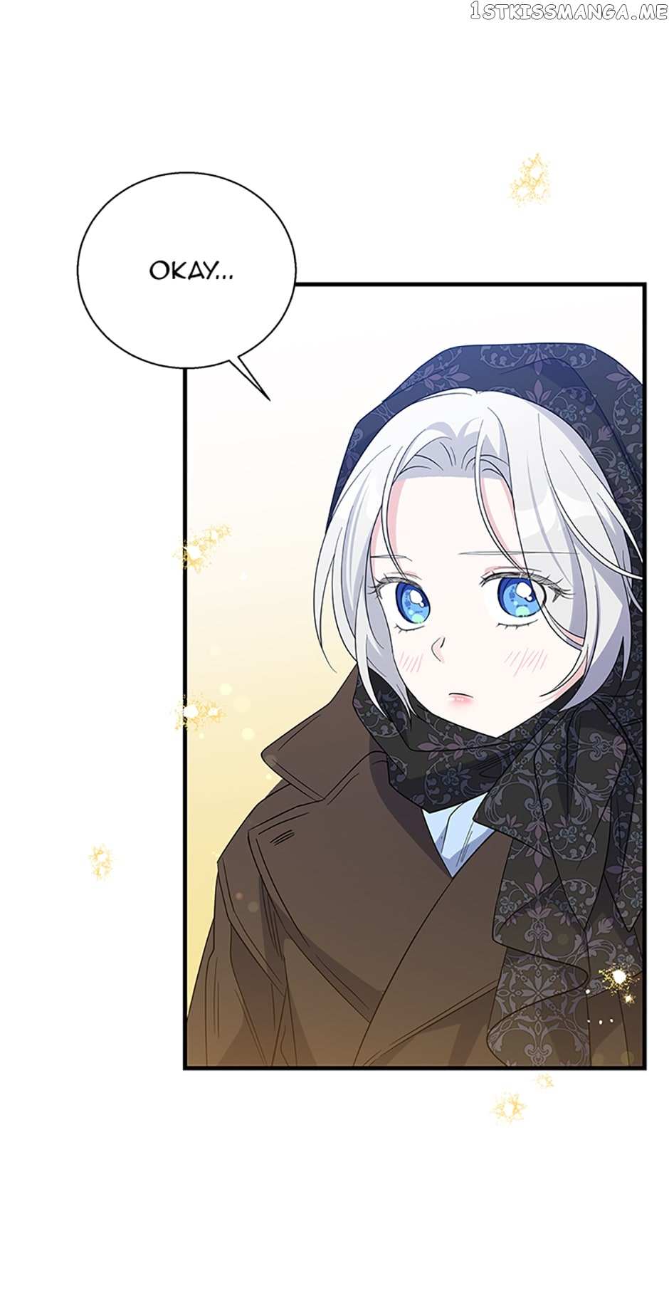 Chapter 77 - Image 11