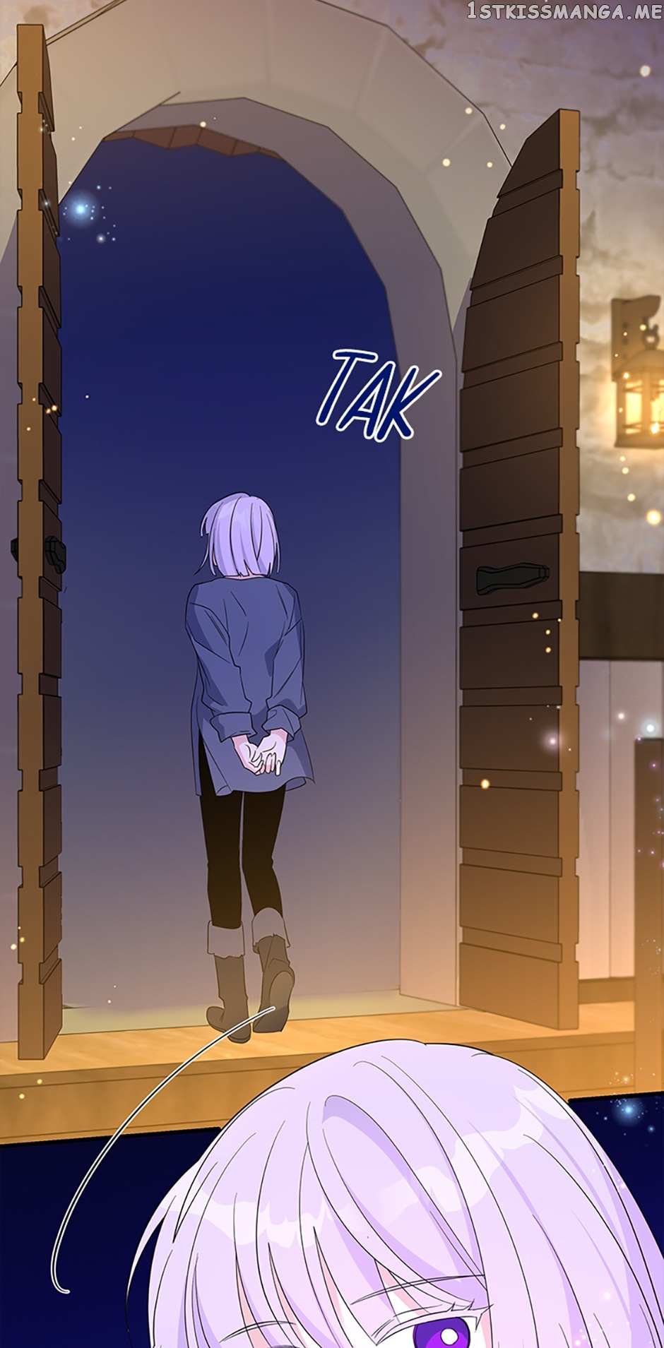 Chapter 77 - Image 13