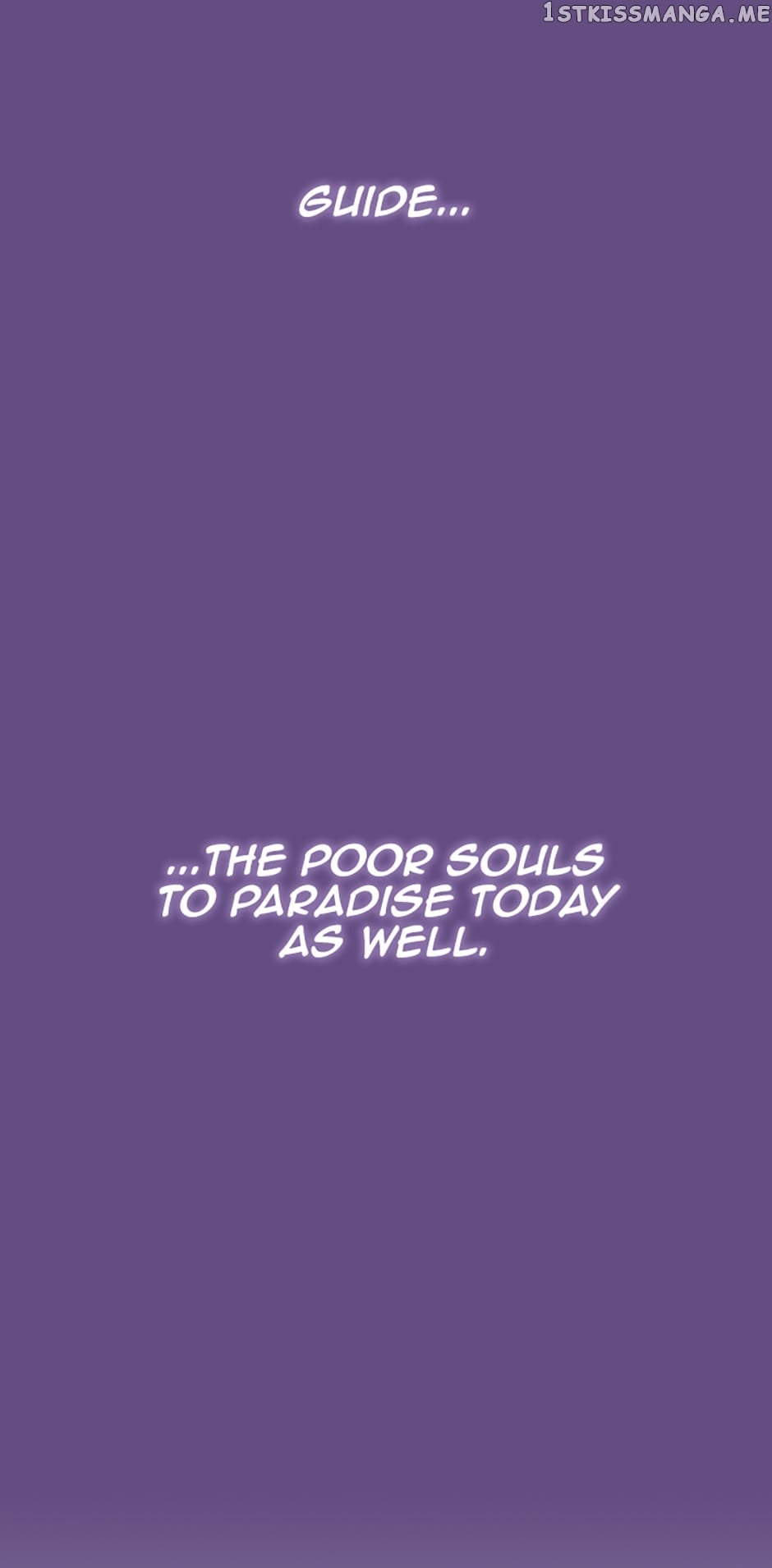 Chapter 77 - Image 15
