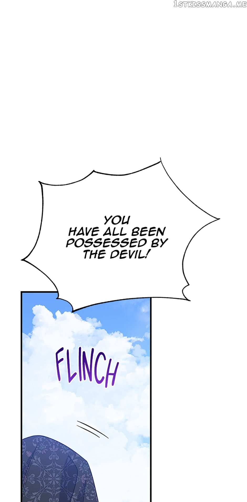 Chapter 77 - Image 17