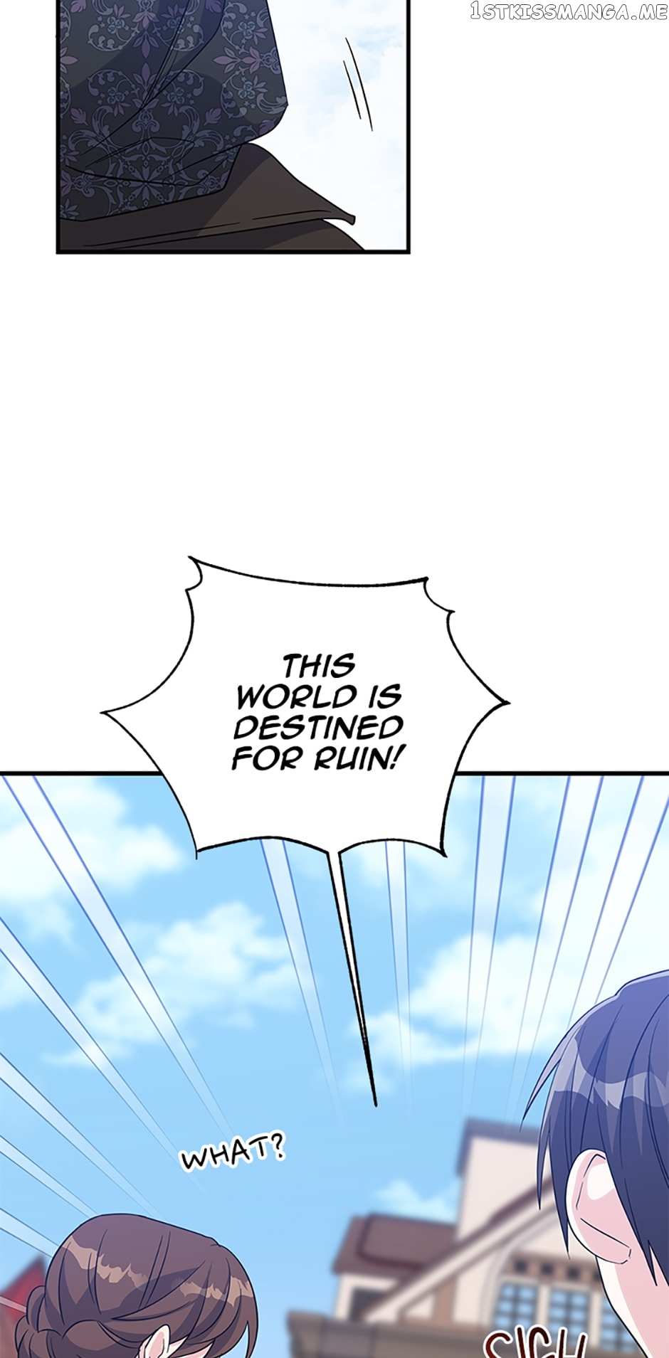 Chapter 77 - Image 18