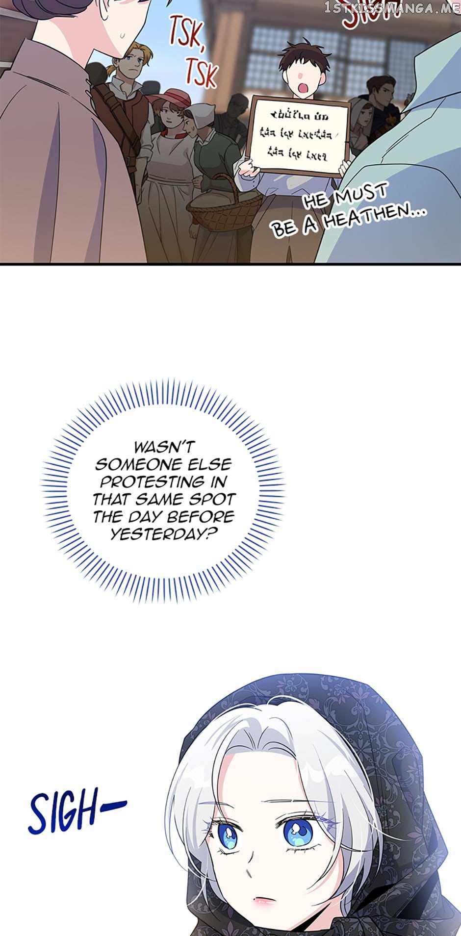 Chapter 77 - Image 19