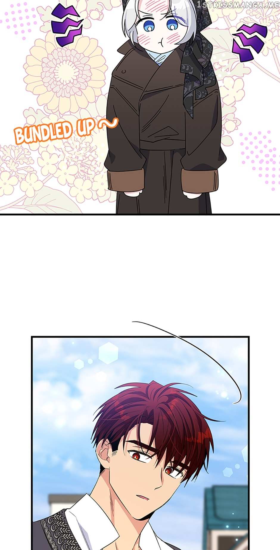 Chapter 77 - Image 2