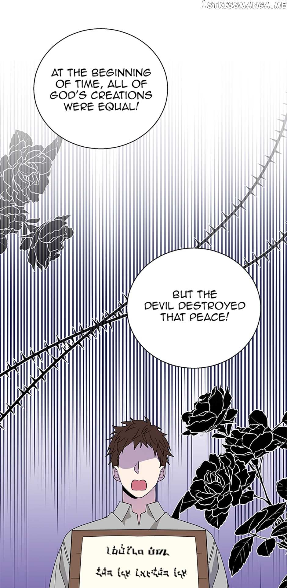 Chapter 77 - Image 24