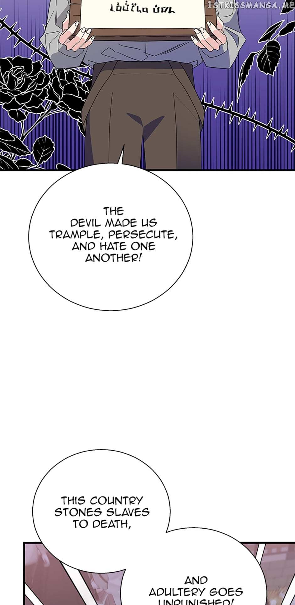 Chapter 77 - Image 25