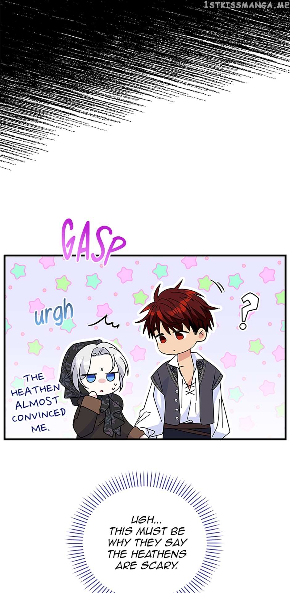 Chapter 77 - Image 29