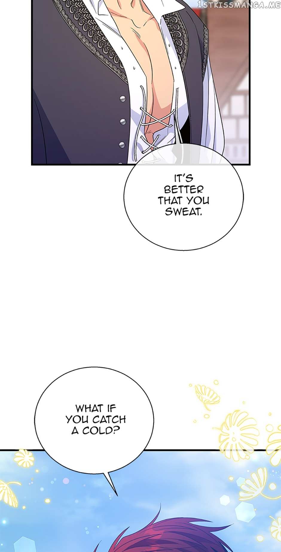 Chapter 77 - Image 3