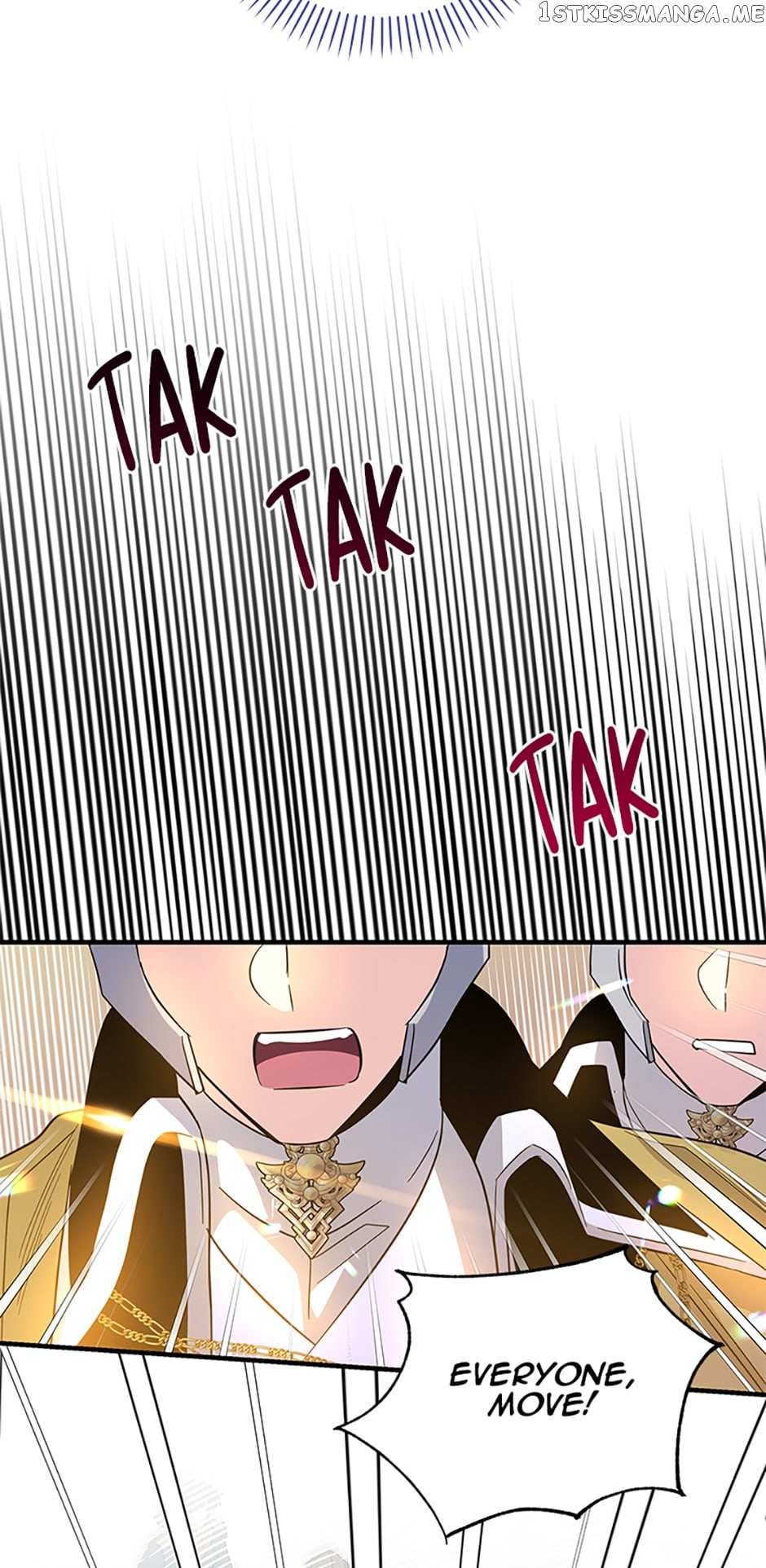 Chapter 77 - Image 30