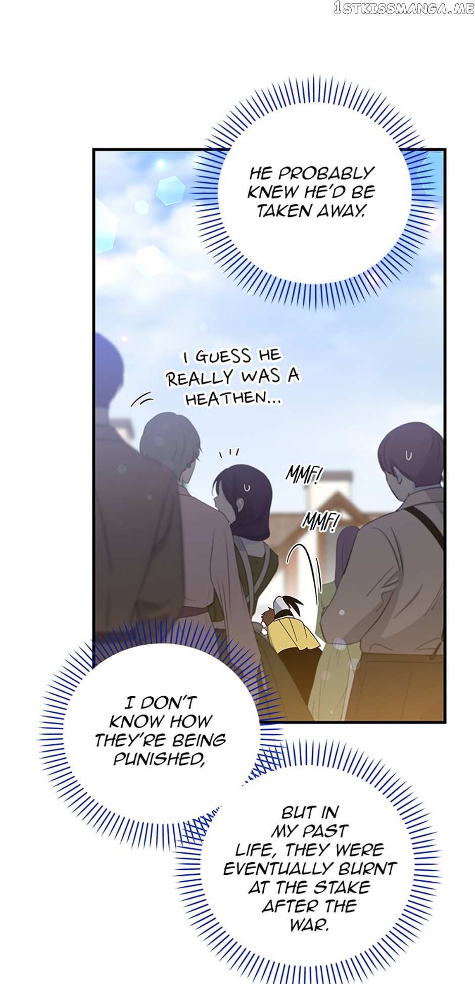 Chapter 77 - Image 33