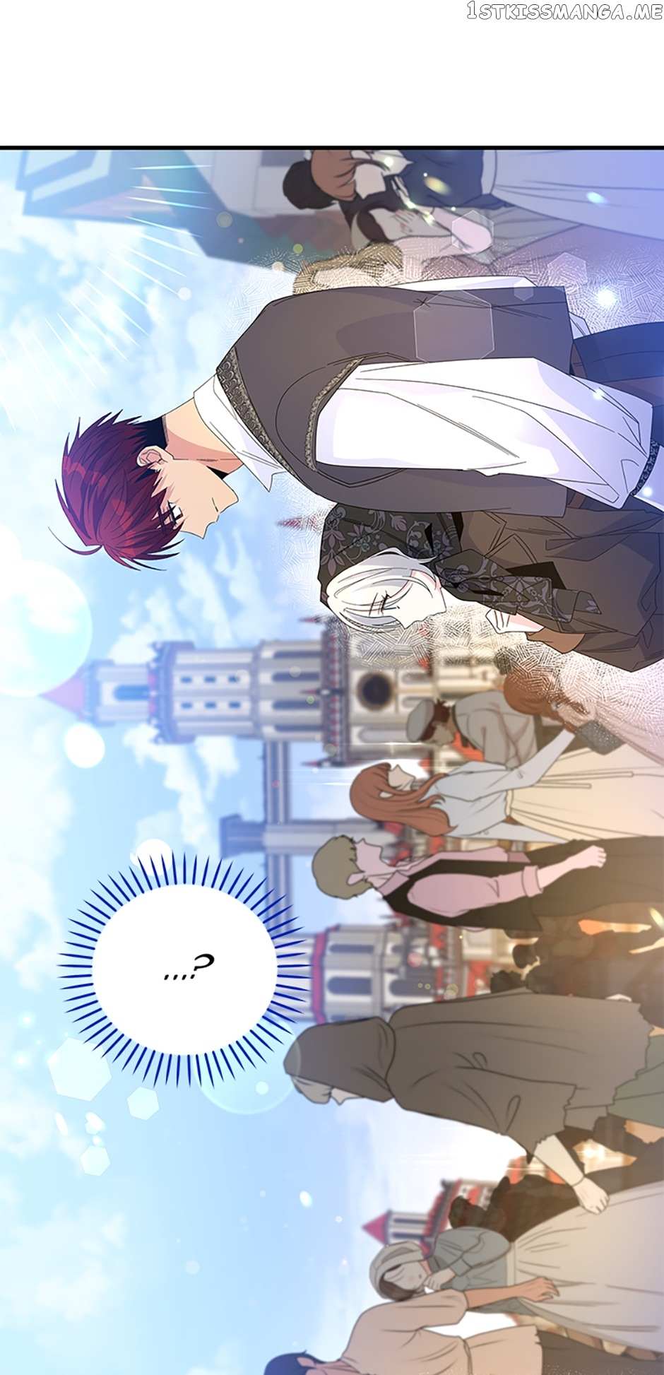 Chapter 77 - Image 36
