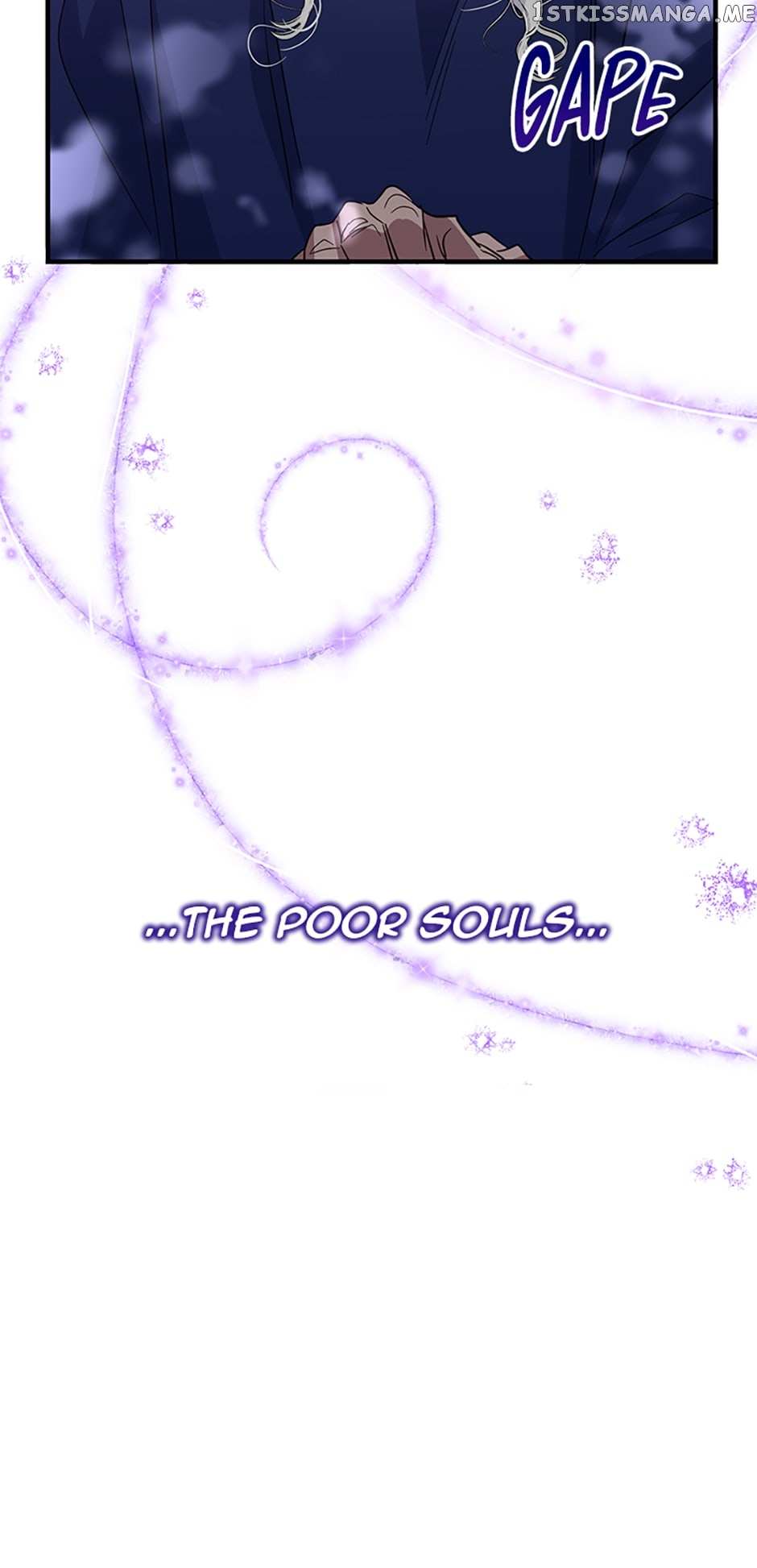 Chapter 77 - Image 39