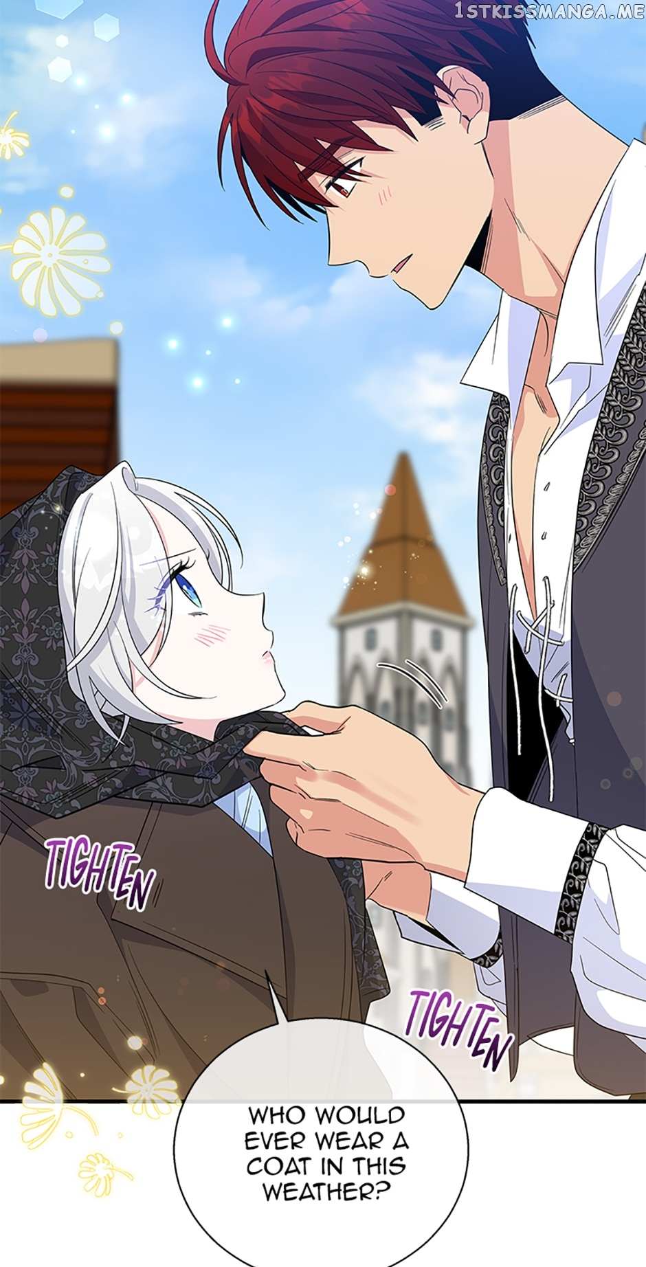 Chapter 77 - Image 4