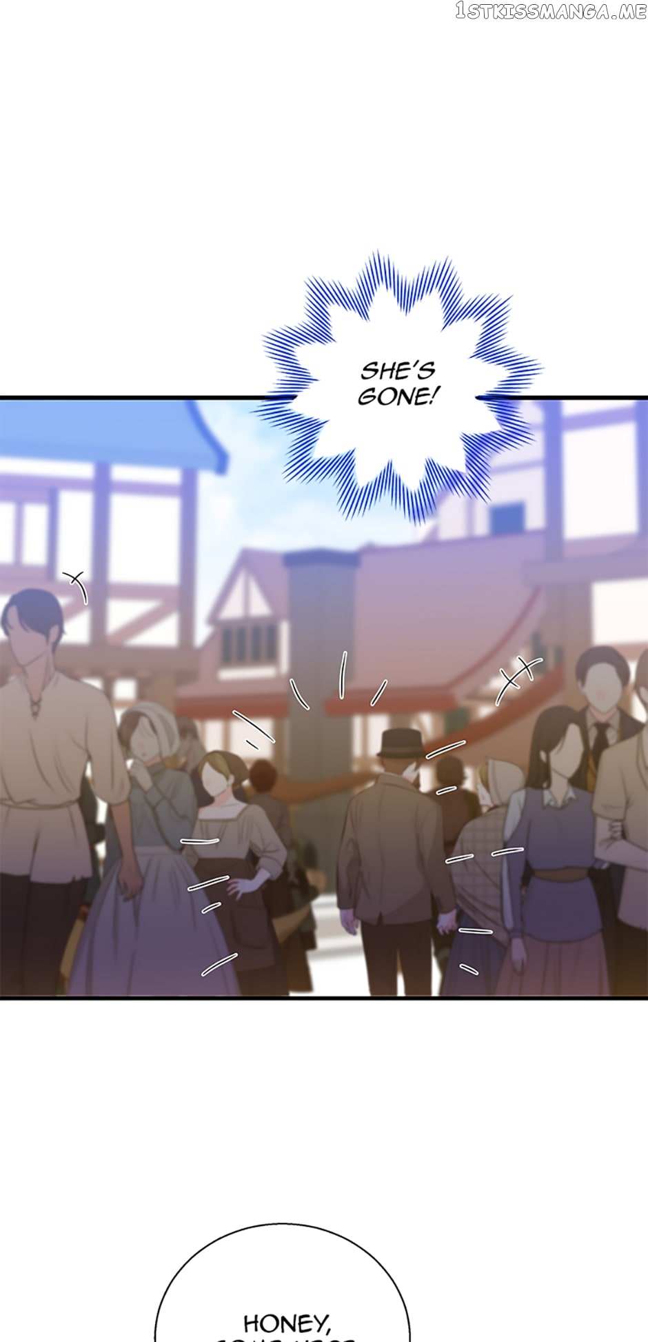 Chapter 77 - Image 42