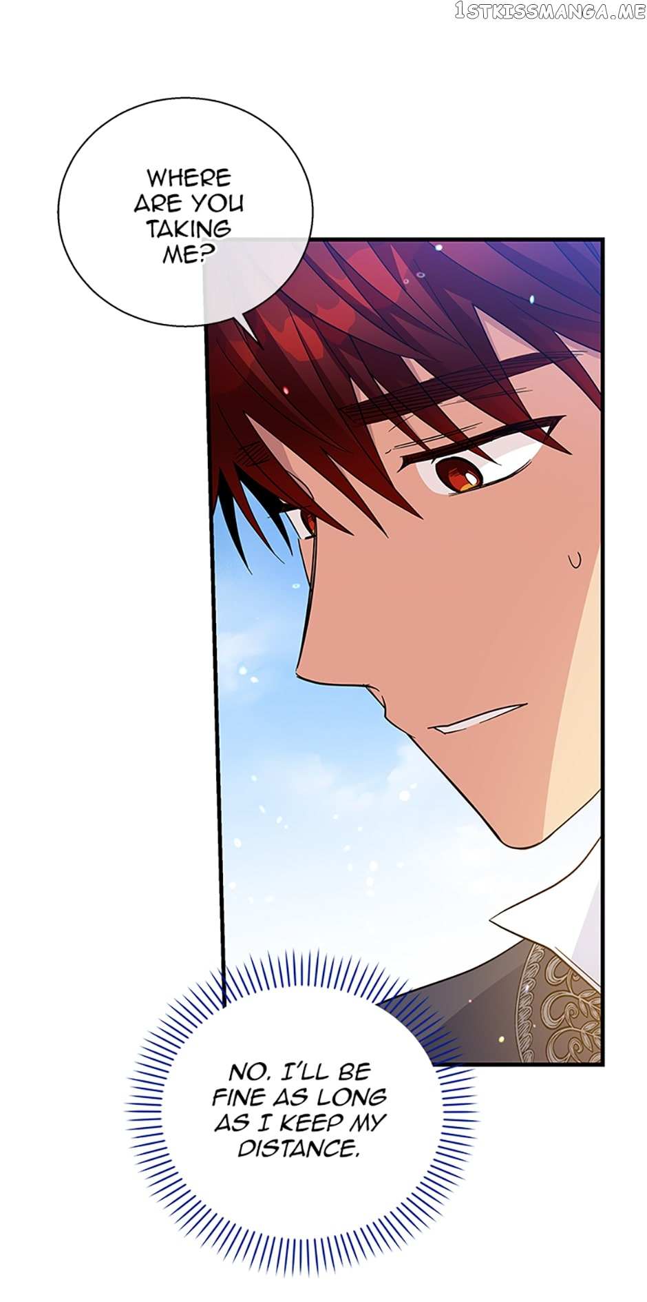 Chapter 77 - Image 44
