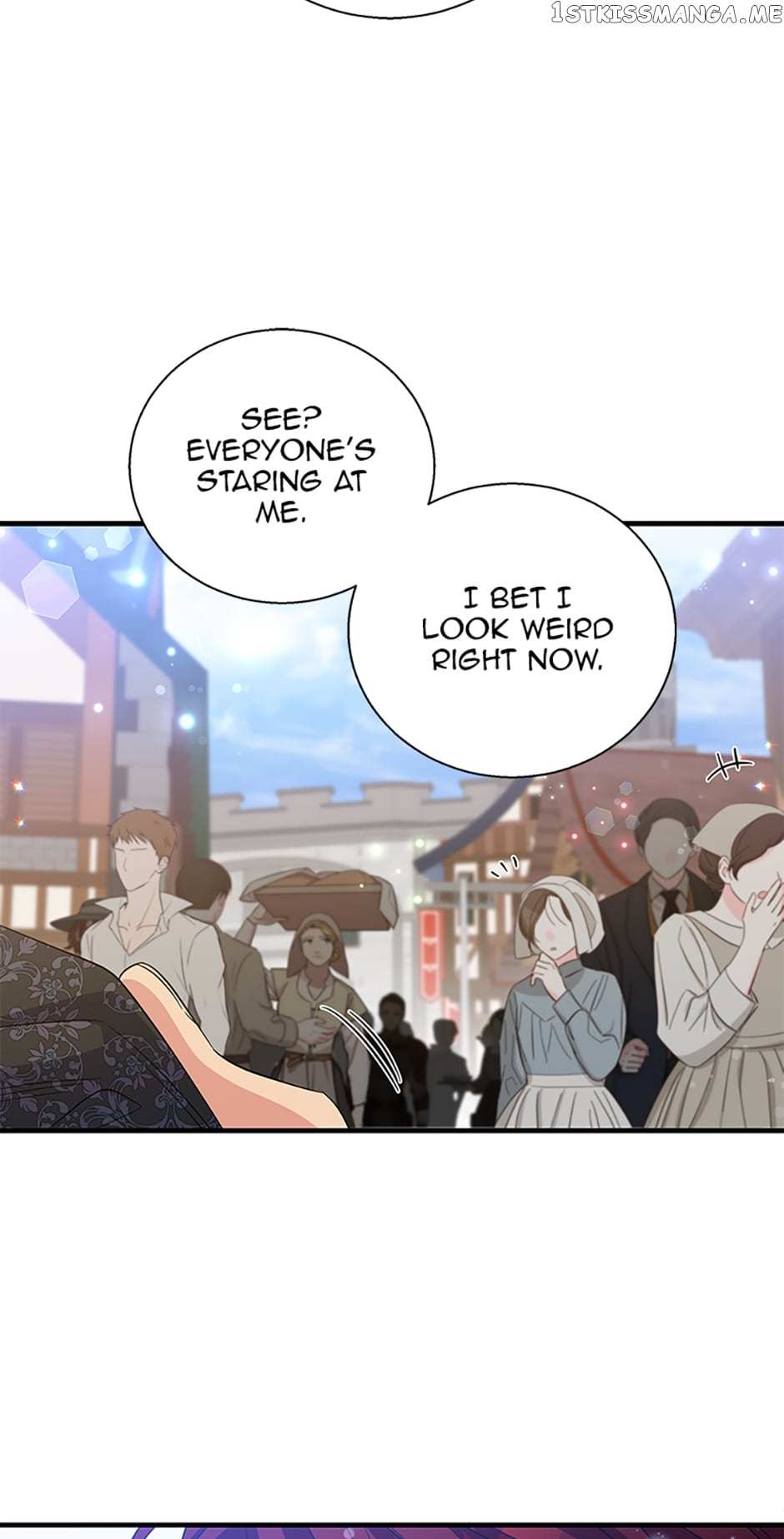 Chapter 77 - Image 5