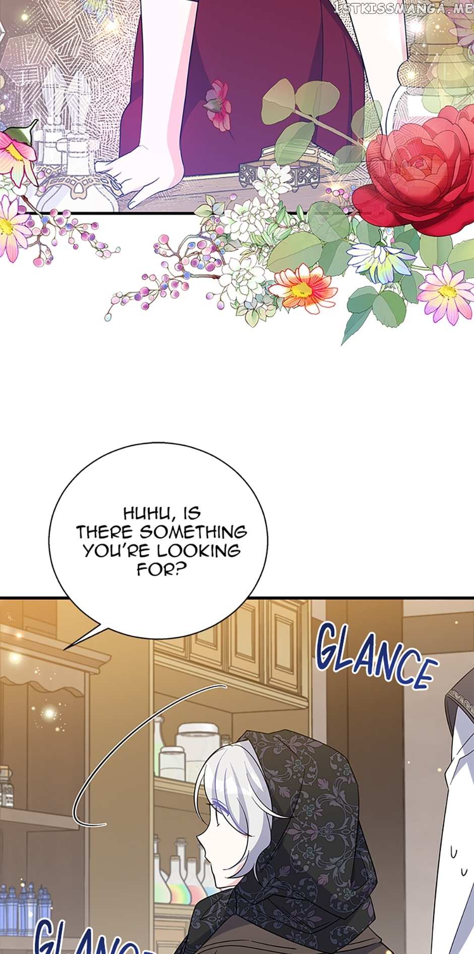 Chapter 77 - Image 52
